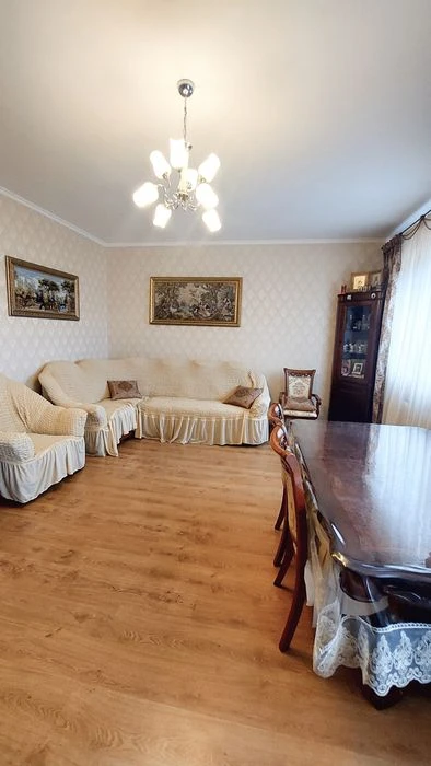 House for sale in Limanka /Prikordonna