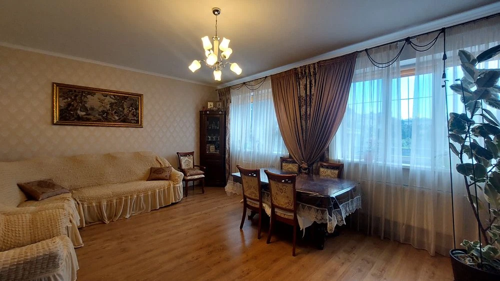 House for sale in Limanka /Prikordonna