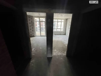 Продаж Квартира Ірпінь