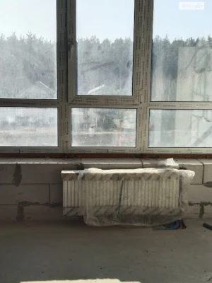 Apartment for Sale in Irpin