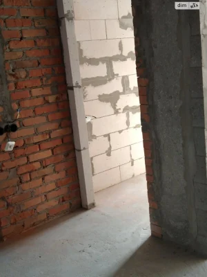 Apartment for Sale in Irpin