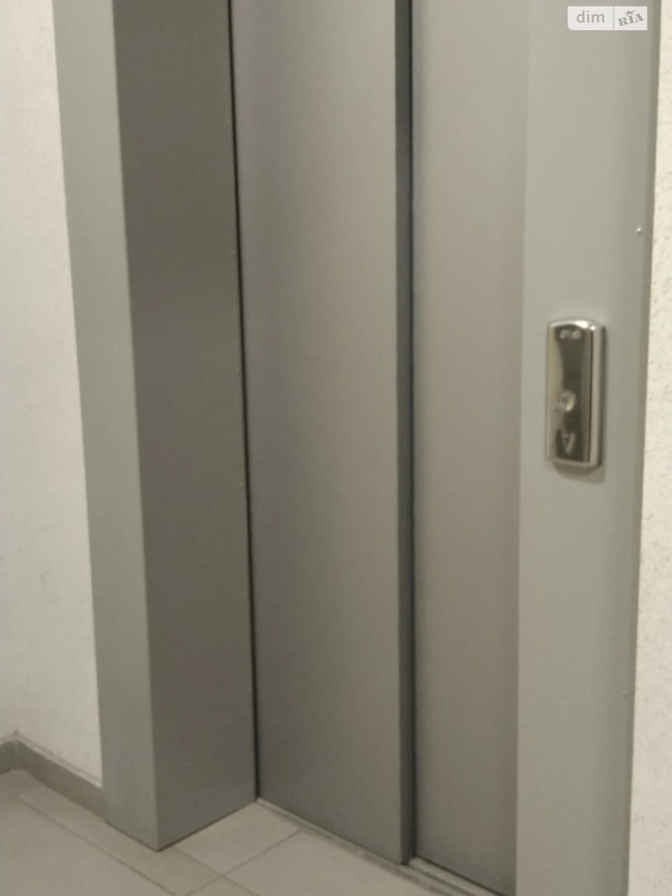 Apartment for Sale in Irpin