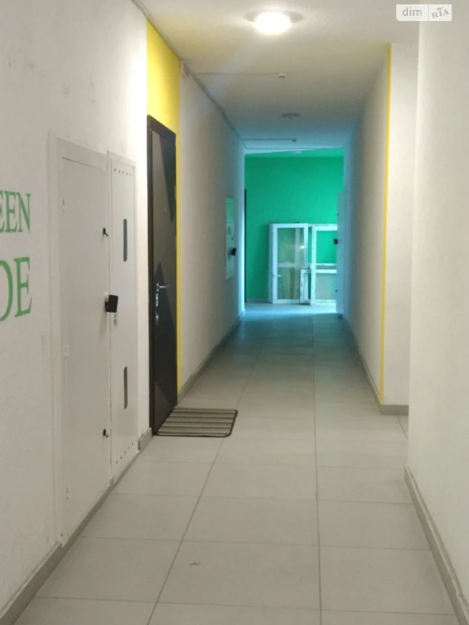 Apartment for Sale in Irpin