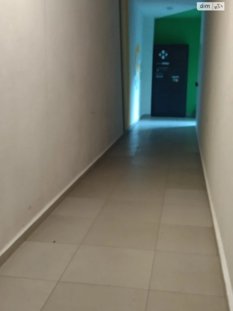 Apartment for Sale in Irpin