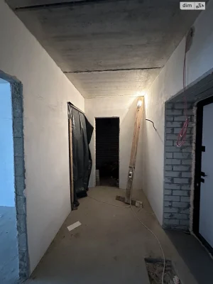 Продаж Квартира Ірпінь