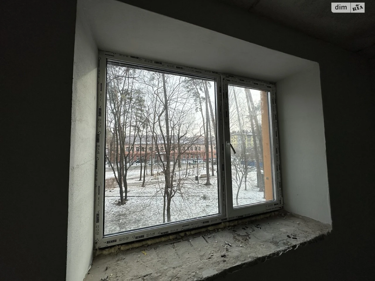 Продаж Квартира Ірпінь
