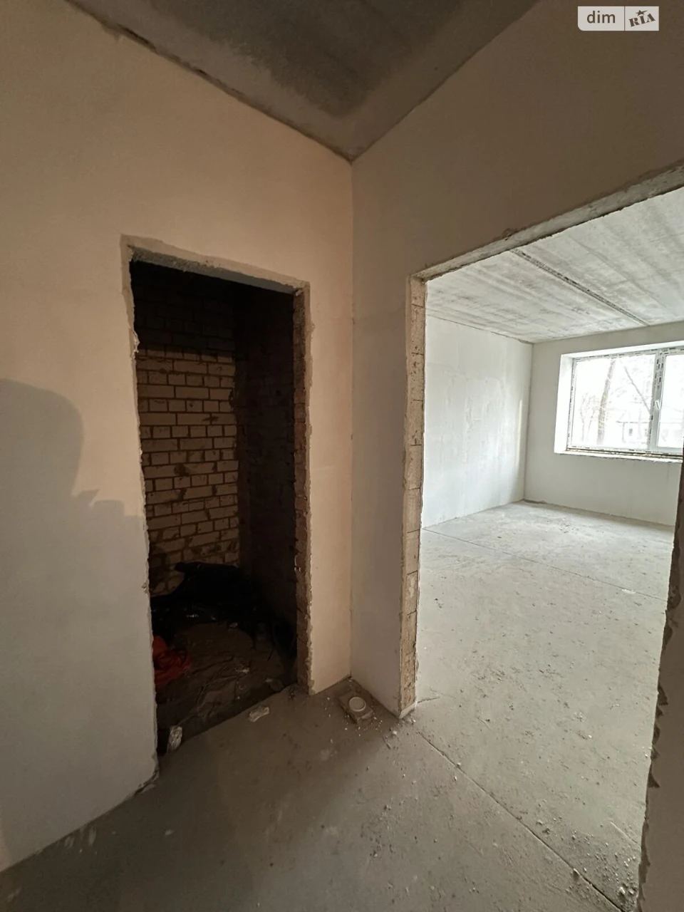 Продаж Квартира Ірпінь