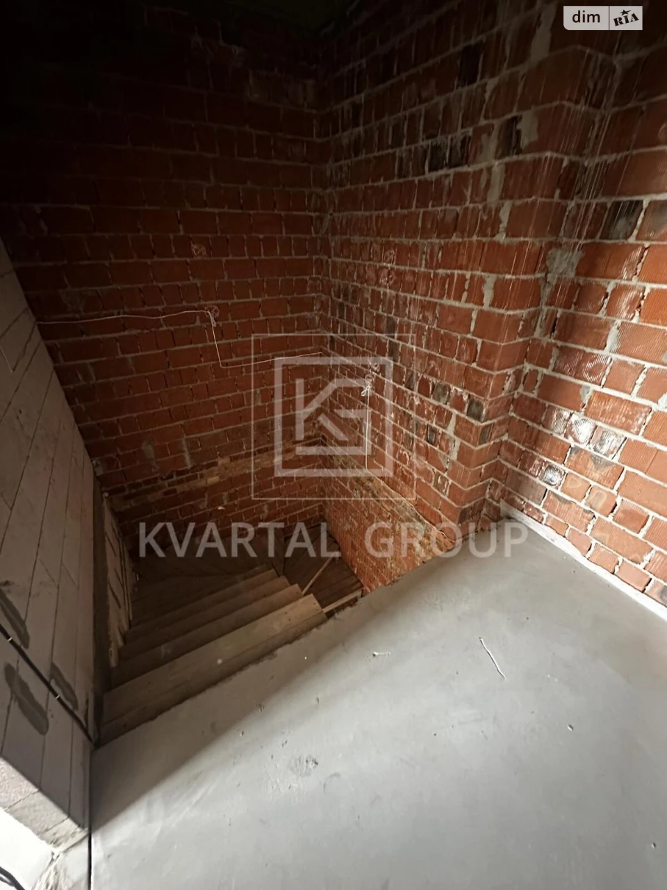 Продаж Квартира Ірпінь