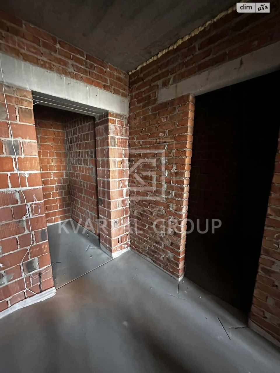 Продаж Квартира Ірпінь