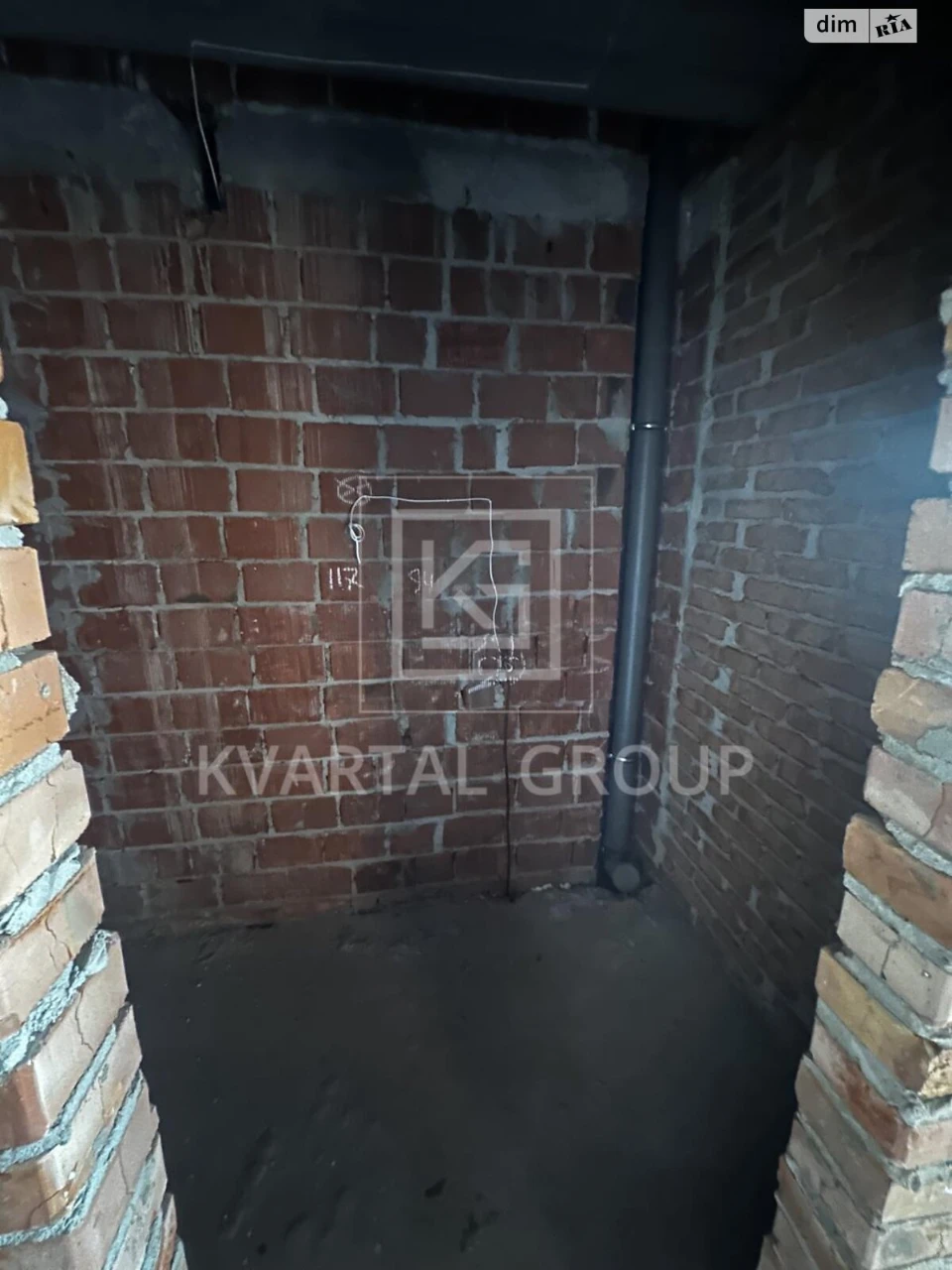 Продаж Квартира Ірпінь