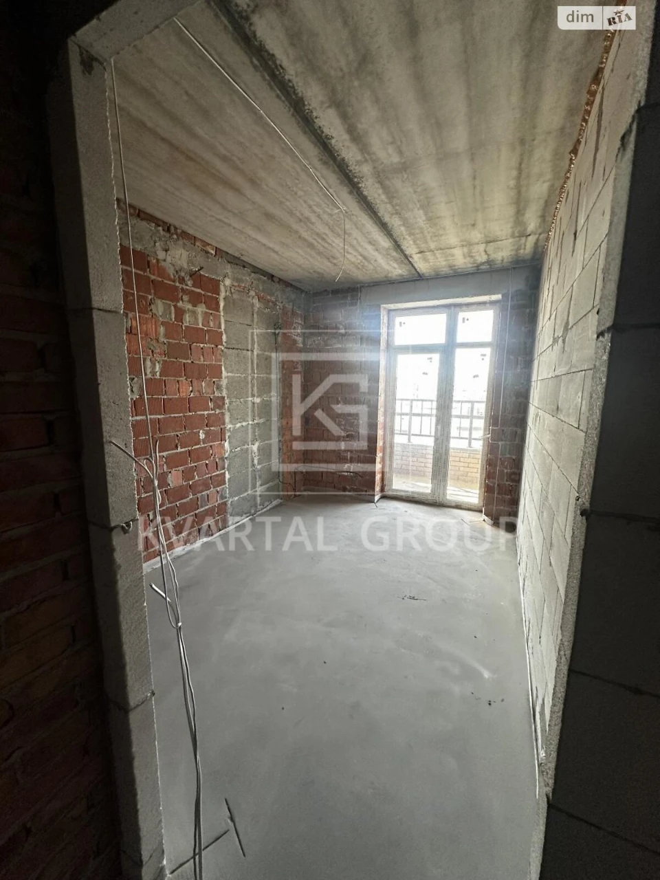 Продаж Квартира Ірпінь