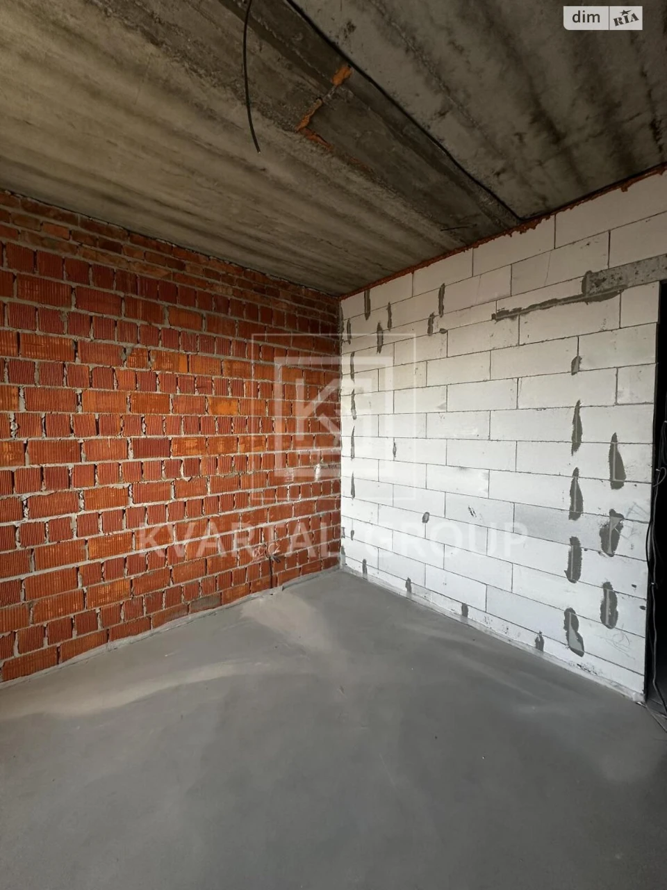 Продаж Квартира Ірпінь