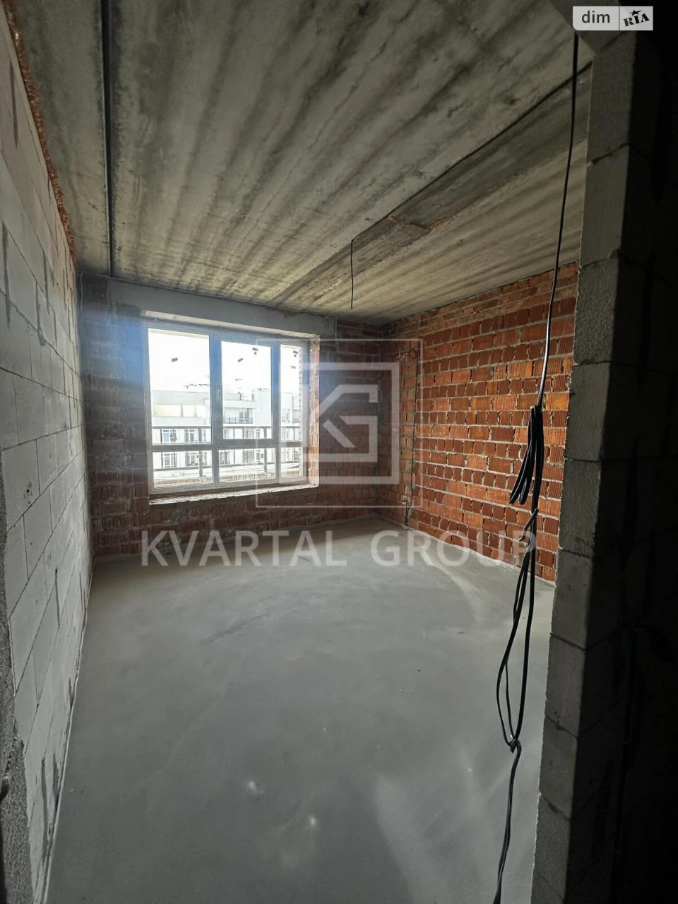 Продаж Квартира Ірпінь