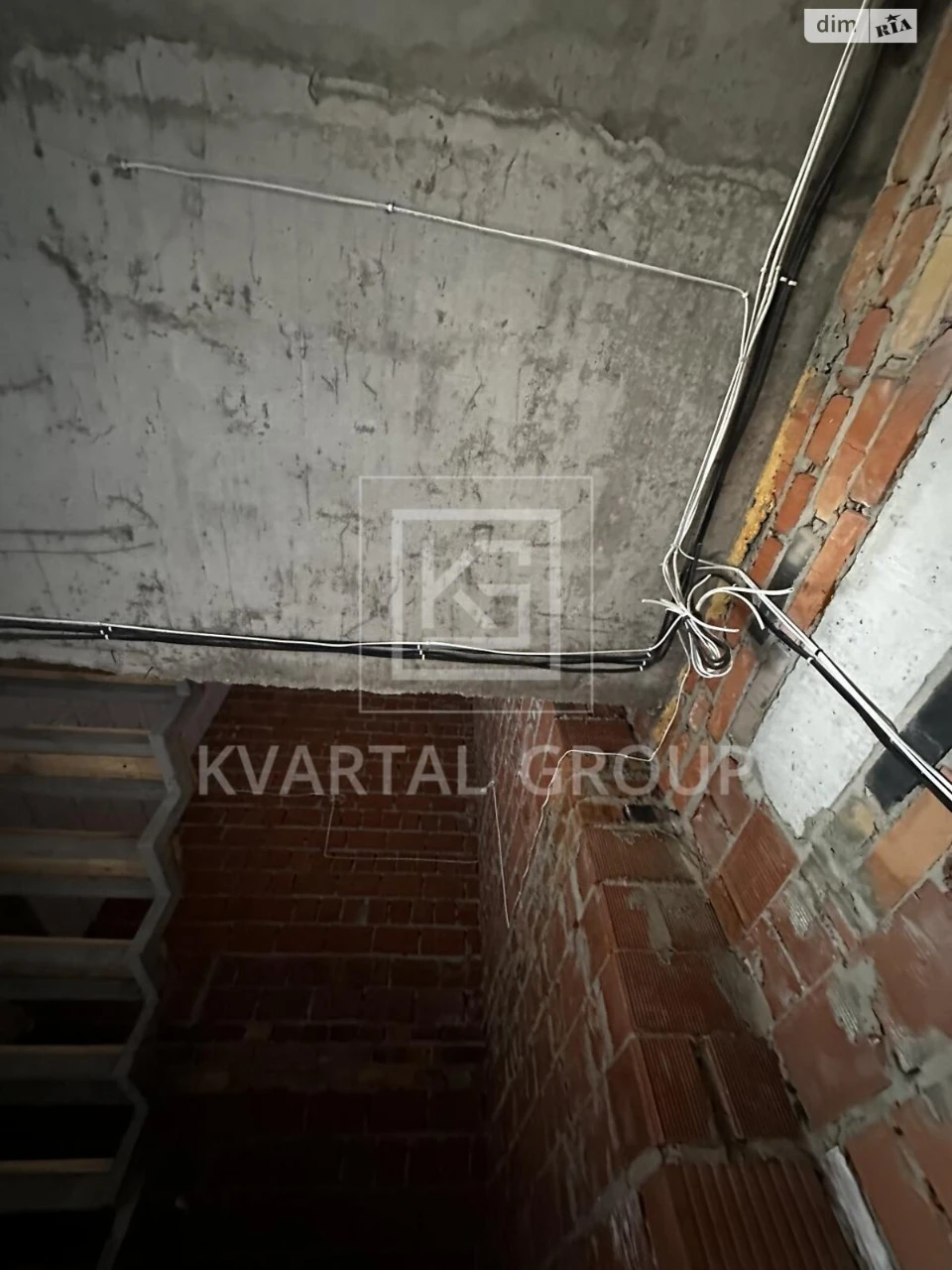 Продаж Квартира Ірпінь