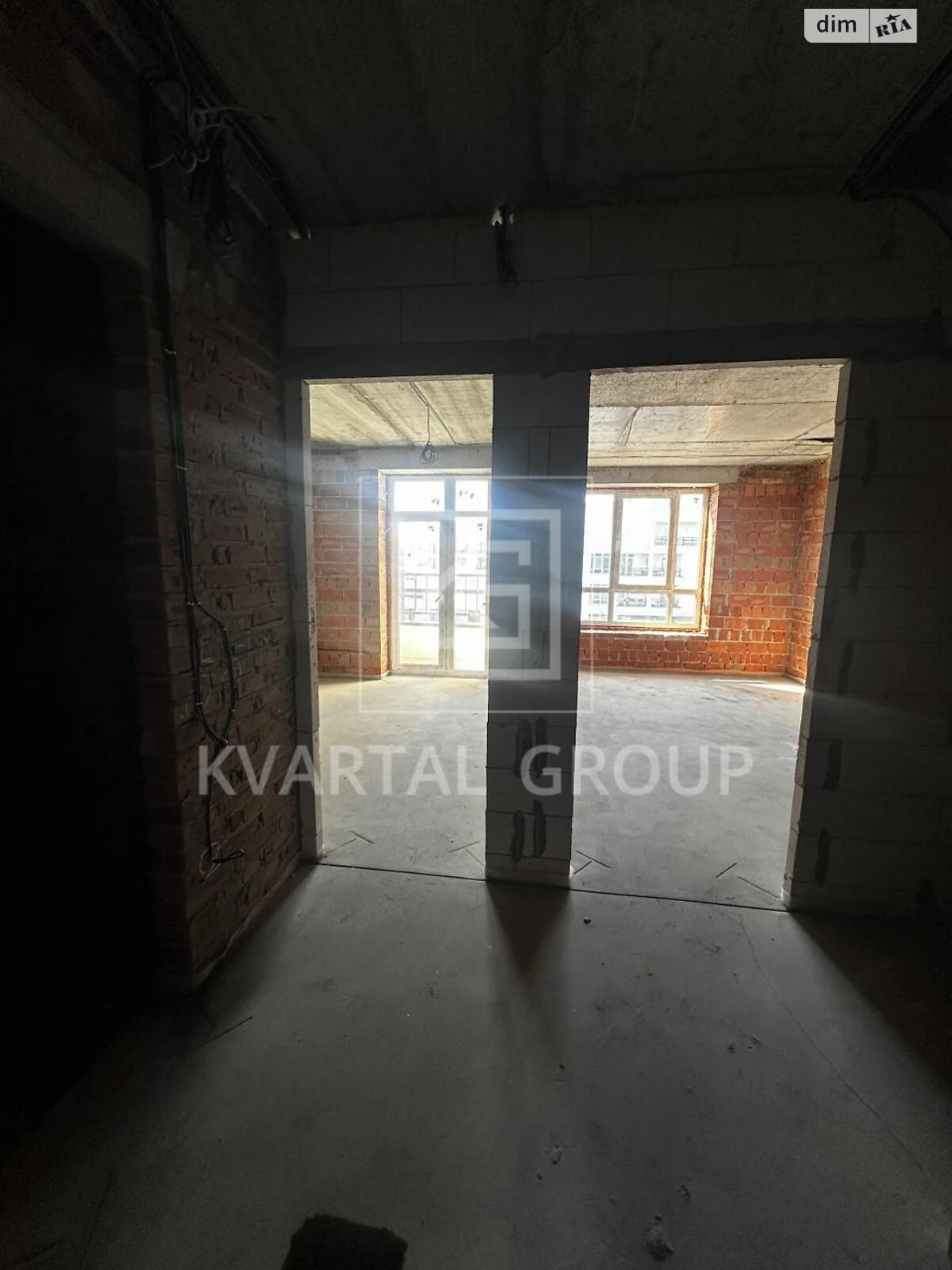 Продаж Квартира Ірпінь