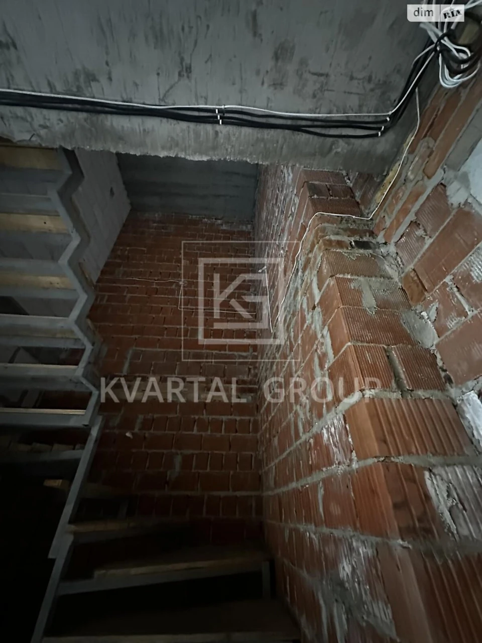 Продаж Квартира Ірпінь