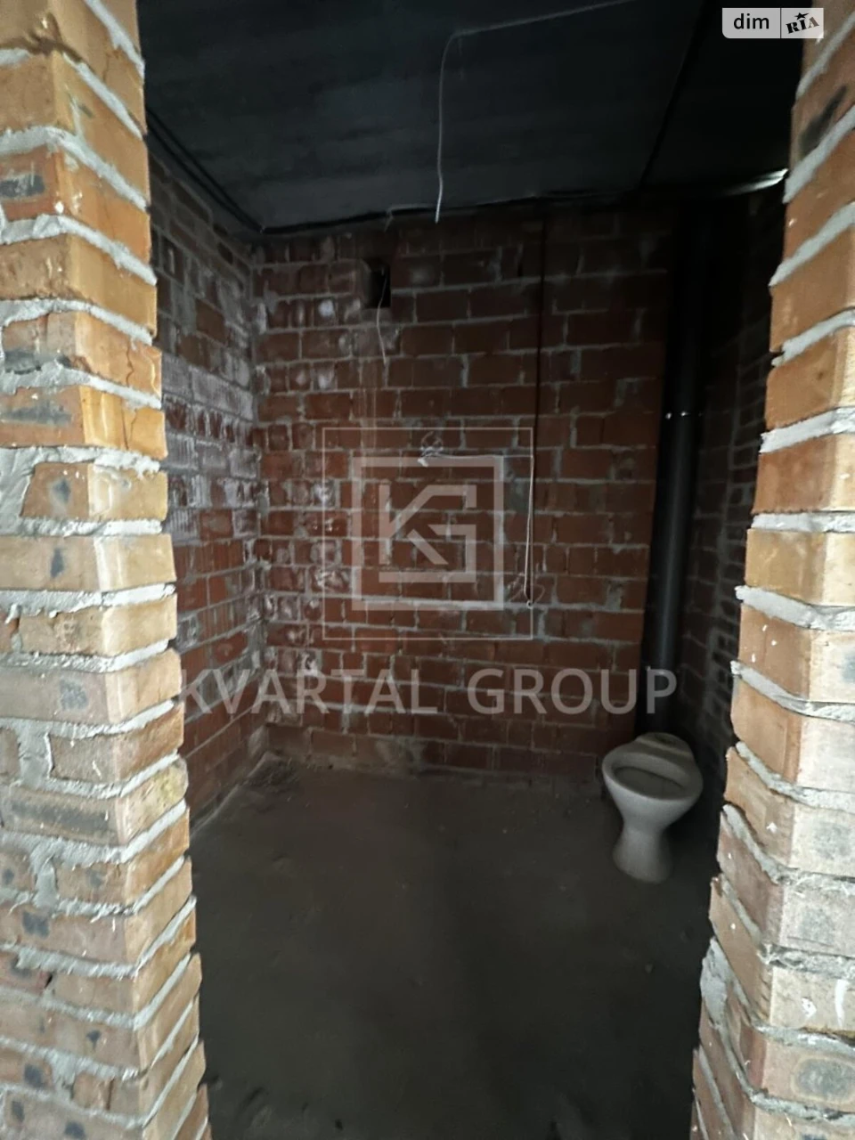 Продаж Квартира Ірпінь