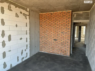 Продаж Квартира Ірпінь