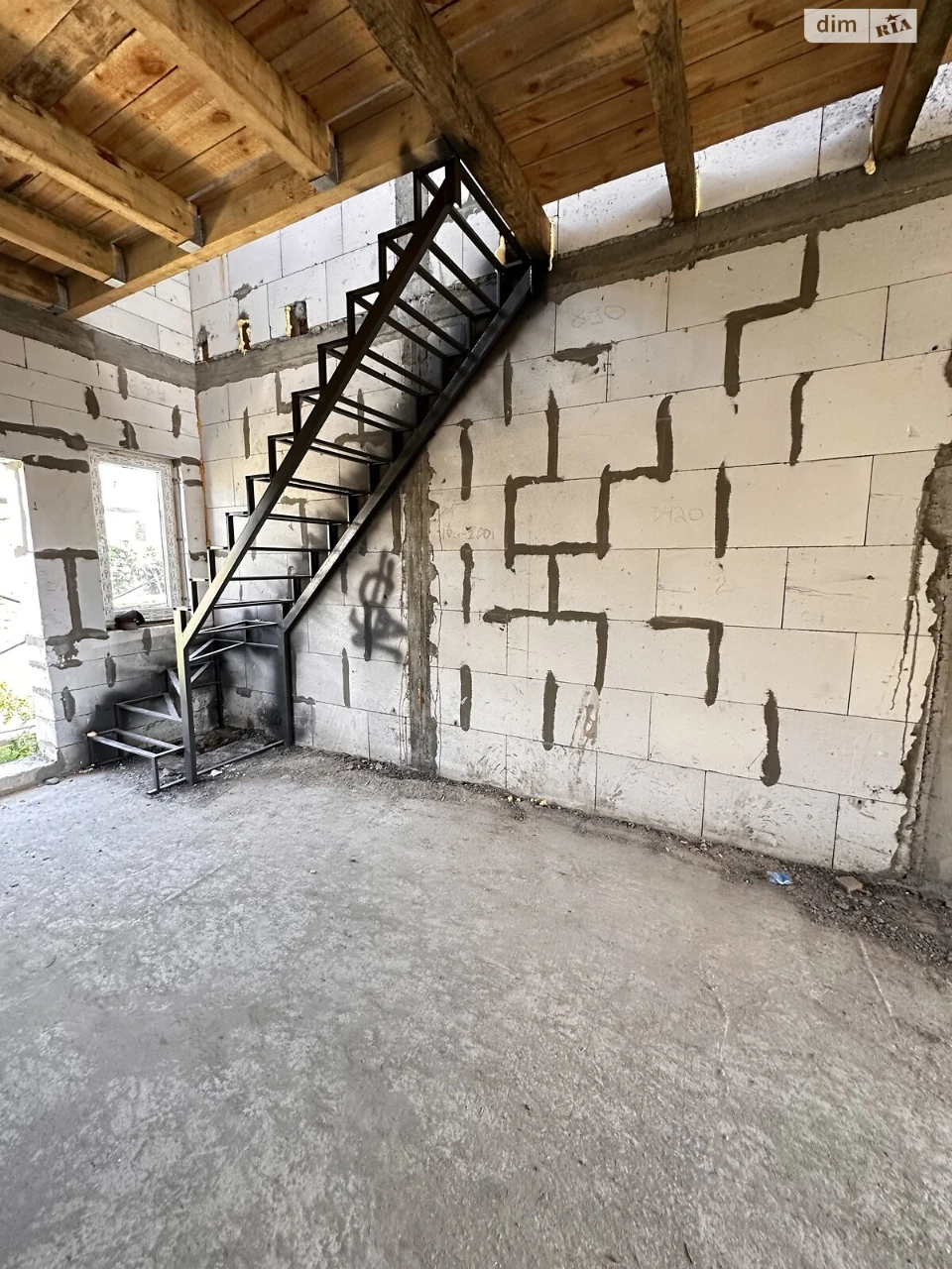 Townhouse for sale Peresypsky