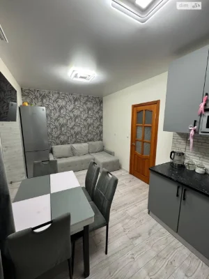 Продаж Квартира Ірпінь