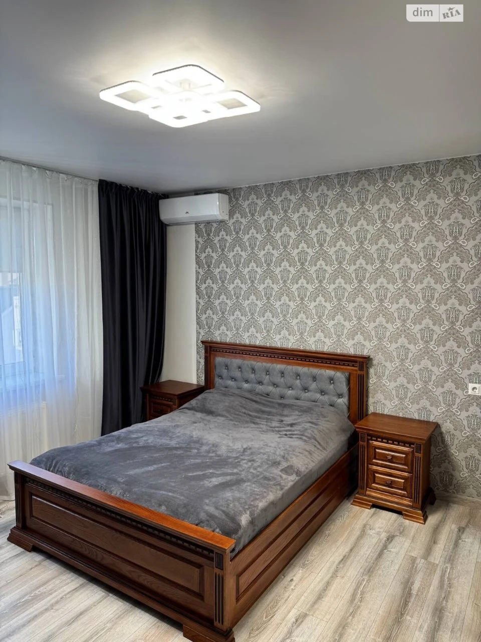 Продаж Квартира Ірпінь