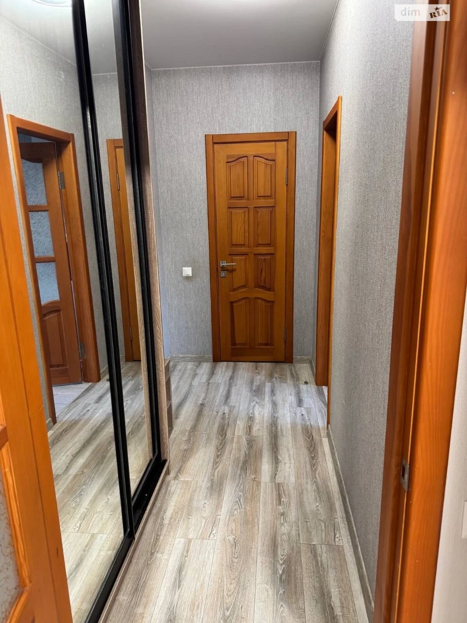 Продаж Квартира Ірпінь