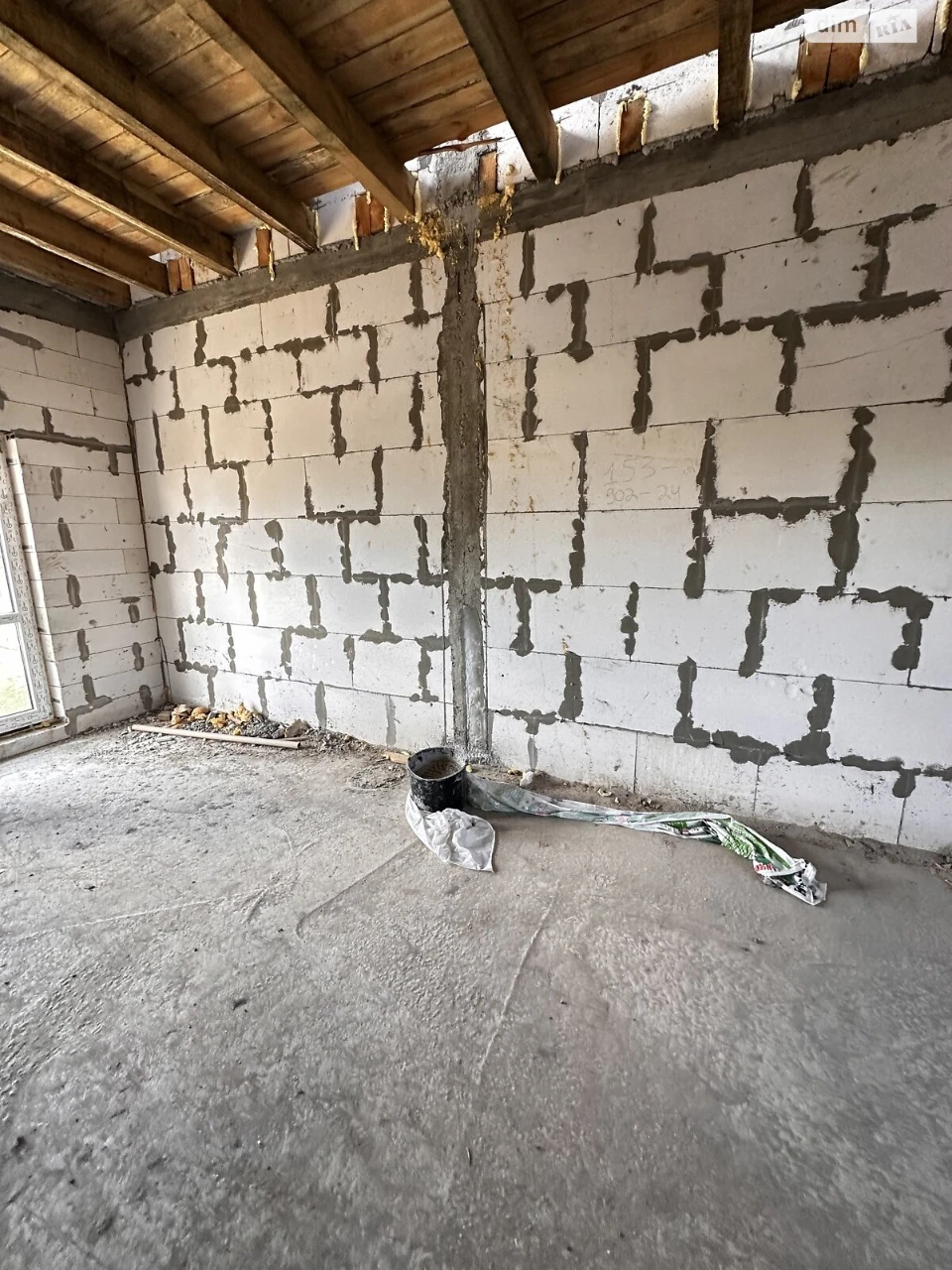 Townhouse for sale Peresypsky