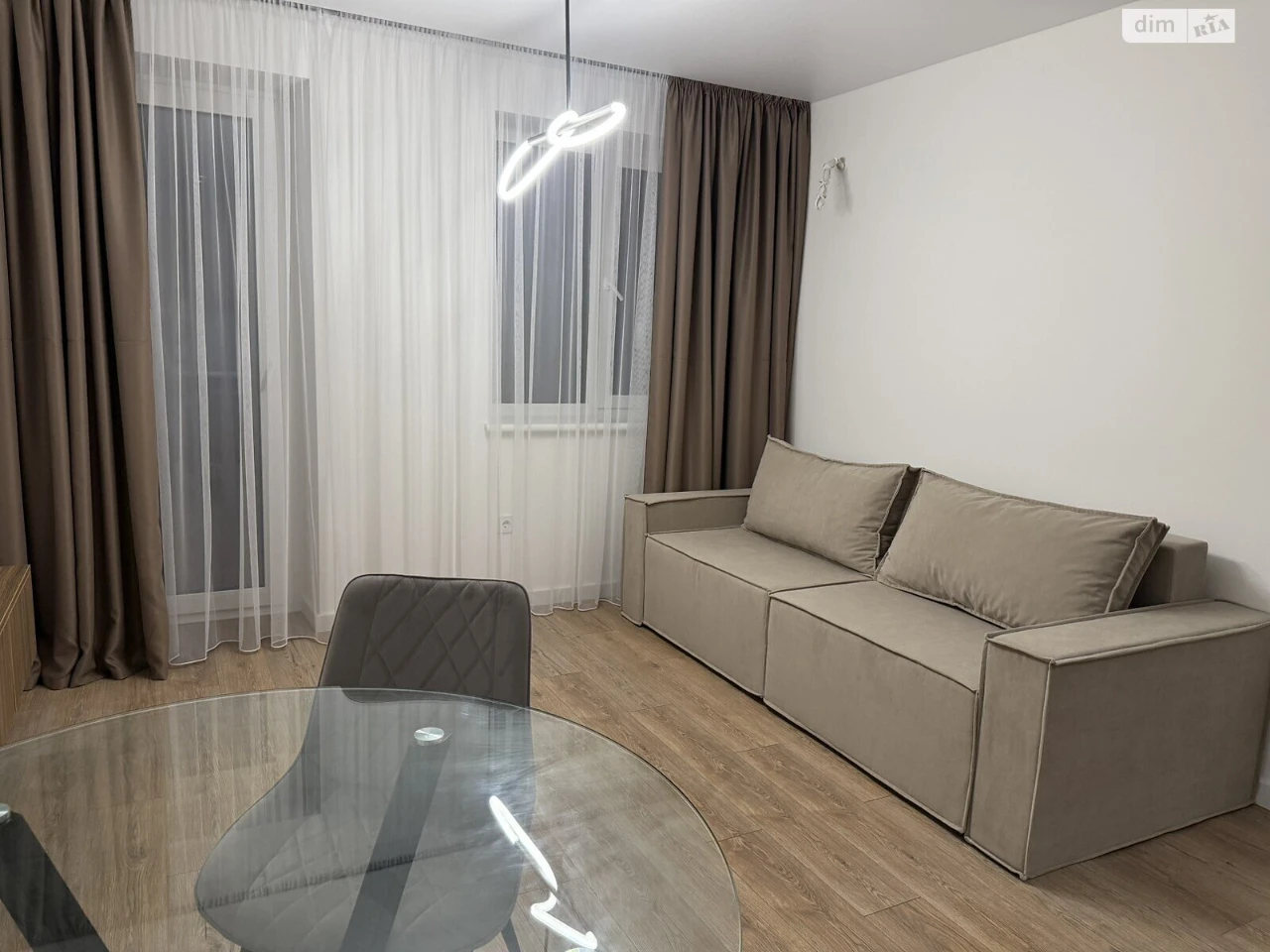 Продаж Квартира Ірпінь