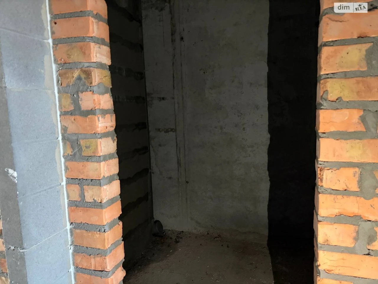 Продажа Квартира Ирпень