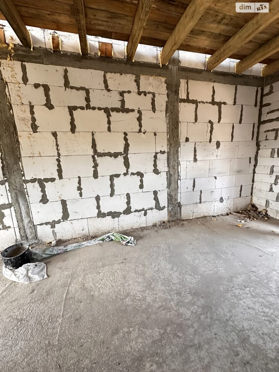Townhouse for sale Peresypsky