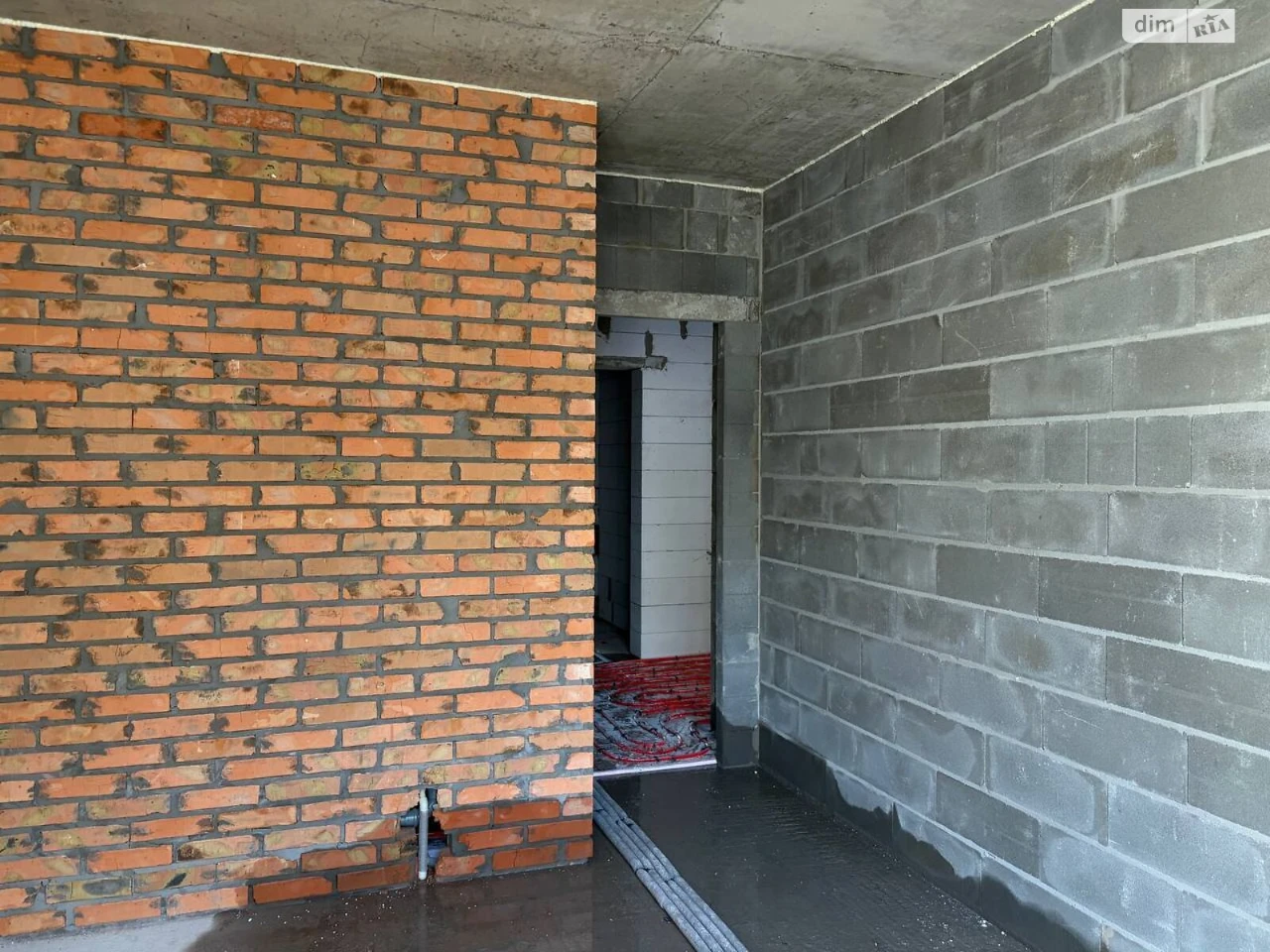 Продаж Квартира Ірпінь