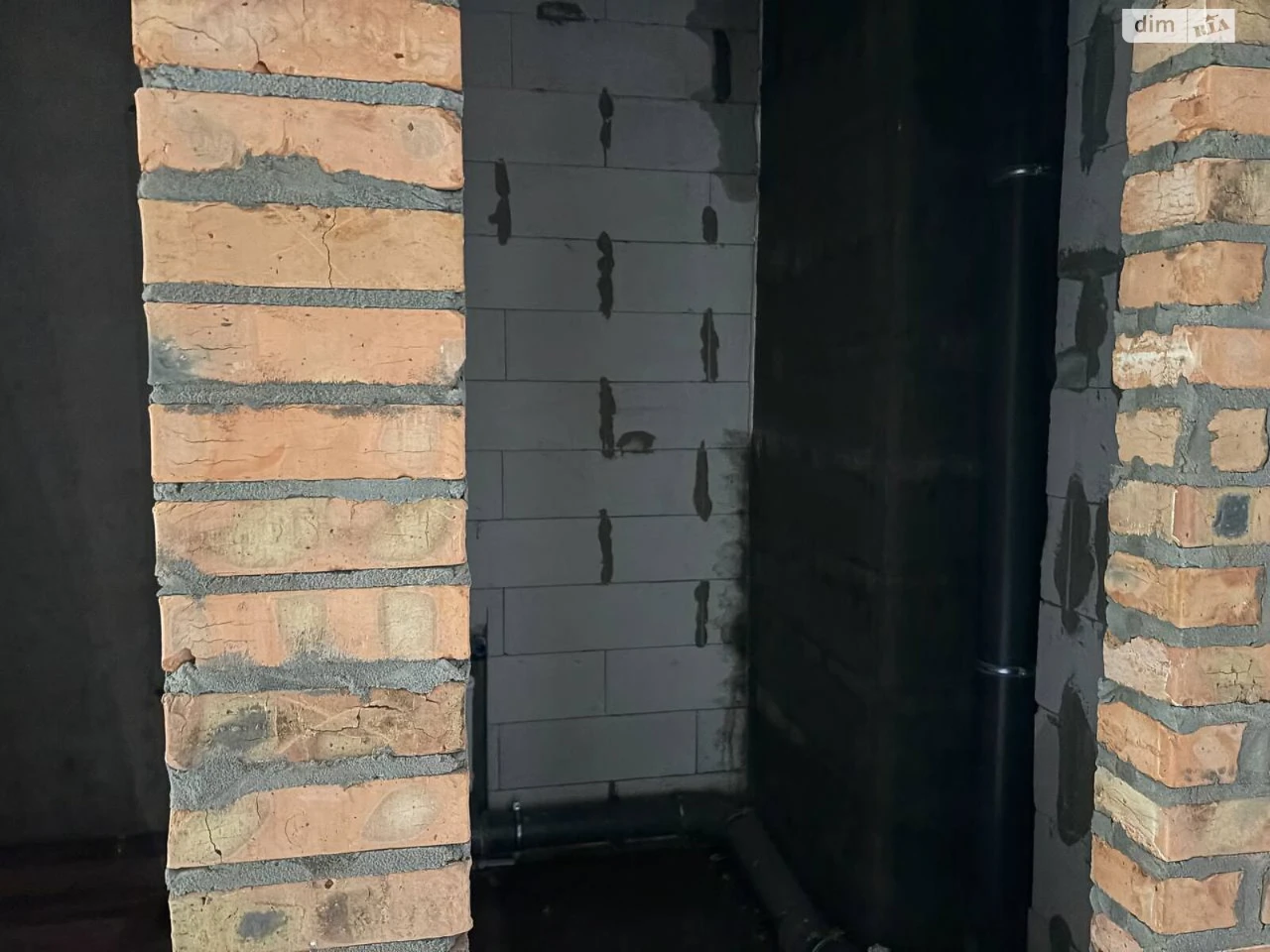 Продаж Квартира Ірпінь