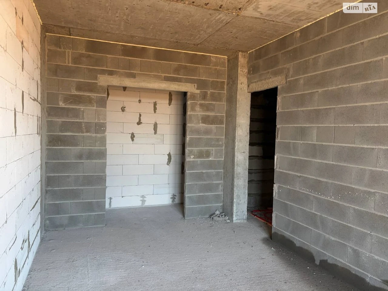 Apartment for Sale in Irpin