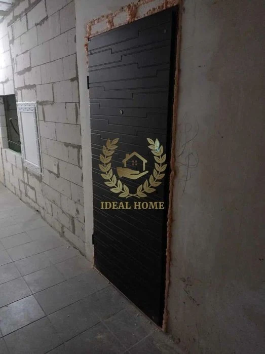 1-room apartment for sale in Kuzminsky residential complex