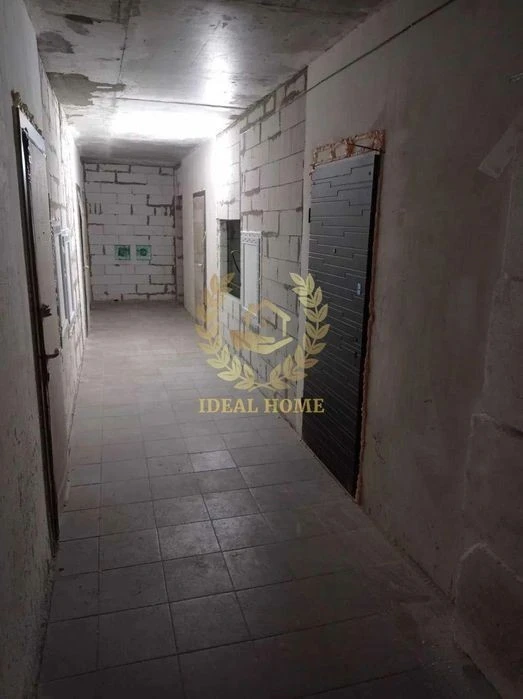 1-room apartment for sale in Kuzminsky residential complex