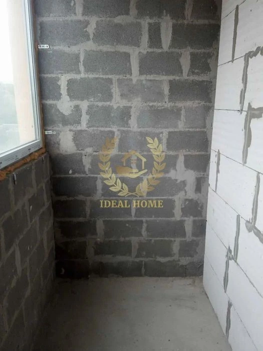 1-room apartment for sale in Kuzminsky residential complex