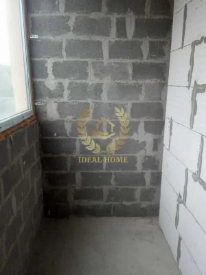 1-room apartment for sale in Kuzminsky residential complex
