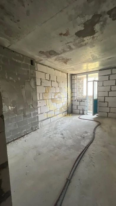 1-room apartment for sale in Kuzminsky residential complex