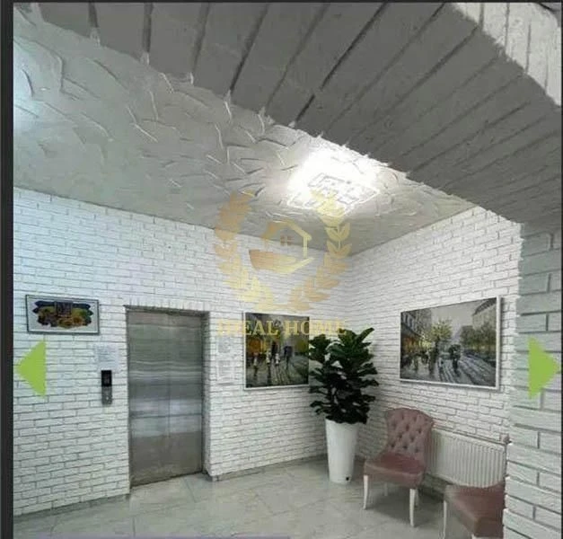 1-room apartment for sale in Kuzminsky residential complex