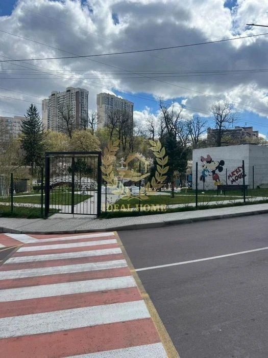 1-room apartment for sale in Kuzminsky residential complex