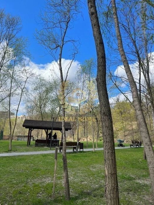 1-room apartment for sale in Kuzminsky residential complex