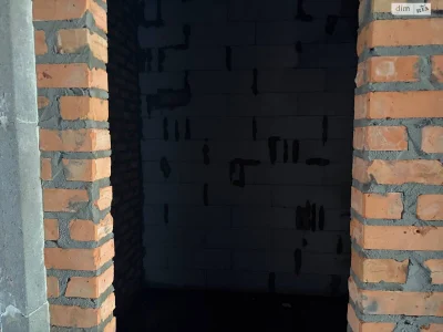 Продаж Квартира Ірпінь