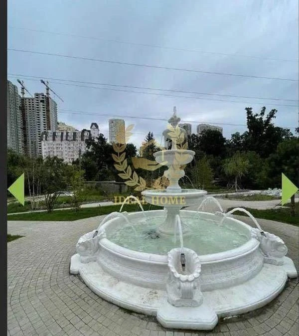 1-room apartment for sale in Kuzminsky residential complex