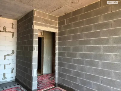 Продаж Квартира Ірпінь