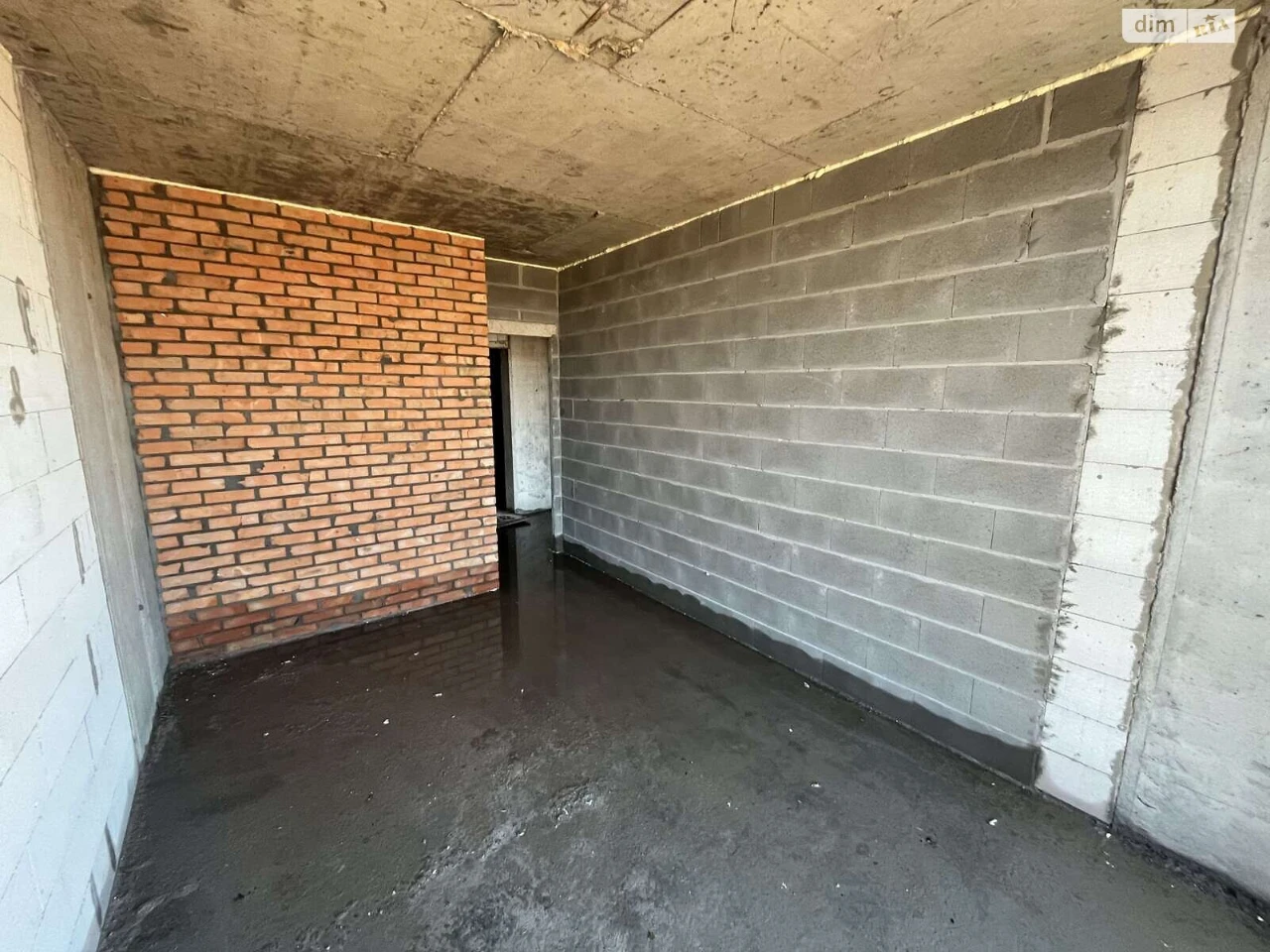 Продаж Квартира Ірпінь