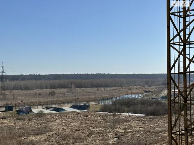 Продаж Квартира Ірпінь