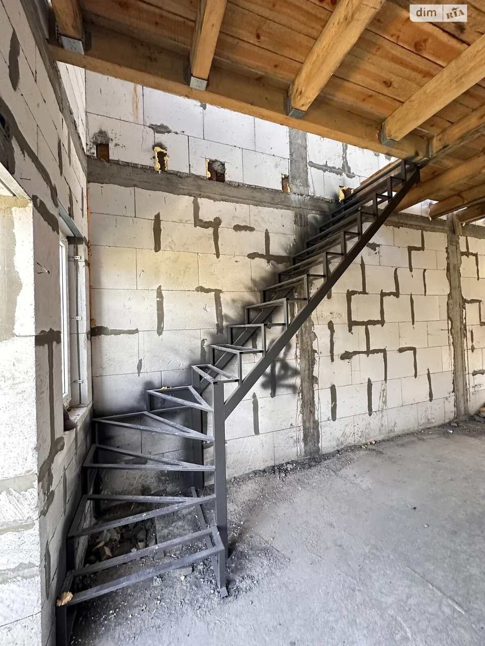 Townhouse for sale Peresypsky