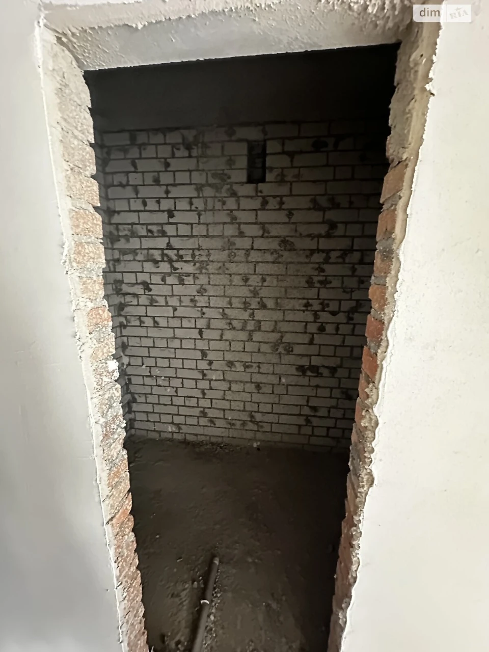 Продаж Квартира