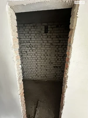 Продаж Квартира