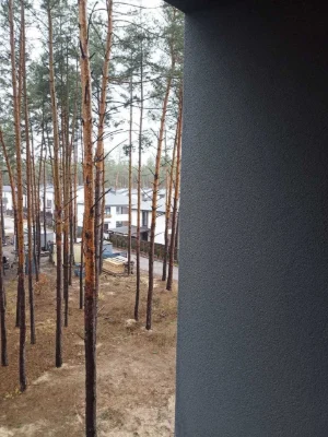 Студія в ЖК "Соборний". Удобный выезд в столицу